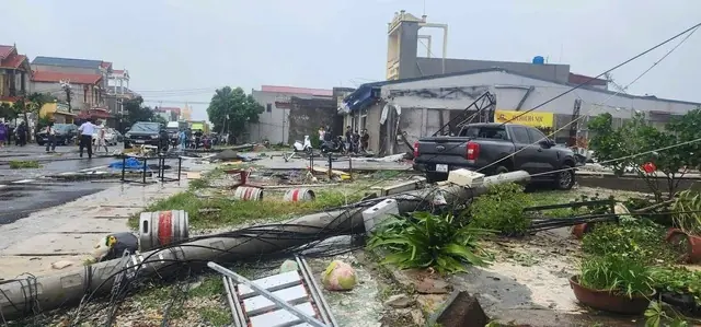 Đài PTTH Hà Nội